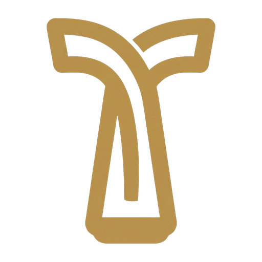 TONE Health icon