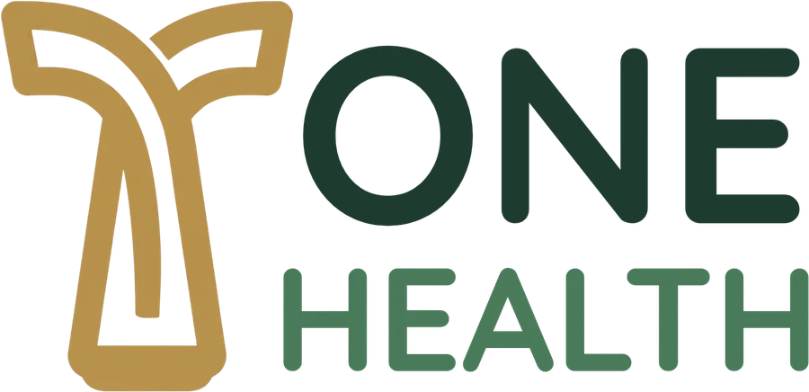 TONE Health
